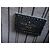 Metis Louis Vuitton Pochette Métis Monogram Empreinte NERO - vista 8