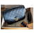 Metis Louis Vuitton Pochette Métis Monogram Empreinte NERO - vista 9