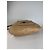 Vintage Coach 2Way Lederhandtasche Camel Kamel - Ansicht 11