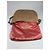 Vintage Coach 2Way Lederhandtasche Camel Kamel - Ansicht 3