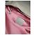 Vintage Coach 2Way Lederhandtasche Camel Kamel - Ansicht 4
