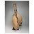Vintage Coach 2Way Lederhandtasche Camel Kamel - Ansicht 7