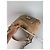 Vintage Coach 2Way Lederhandtasche Camel Kamel - Ansicht 9