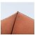 LOUIS VUITTON Borsa Monceau 28 M51185 LV Auth SW1960 Monogramma - vista 12