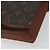 LOUIS VUITTON Borsa Monceau 28 M51185 LV Auth SW1960 Monogramma - vista 15