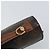 LOUIS VUITTON Borsa Monceau 28 M51185 LV Auth SW1960 Monogramma - vista 17