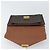 LOUIS VUITTON Borsa Monceau 28 M51185 LV Auth SW1960 Monogramma - vista 19