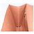 LOUIS VUITTON Borsa Monceau 28 M51185 LV Auth SW1960 Monogramma - vista 22