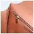 LOUIS VUITTON Borsa Monceau 28 M51185 LV Auth SW1960 Monogramma - vista 23