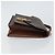 LOUIS VUITTON Borsa Monceau 28 M51185 LV Auth SW1960 Monogramma - vista 3