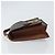 LOUIS VUITTON Borsa Monceau 28 M51185 LV Auth SW1960 Monogramma - vista 4