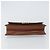 LOUIS VUITTON Borsa Monceau 28 M51185 LV Auth SW1960 Monogramma - vista 5