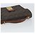 LOUIS VUITTON Borsa Monceau 28 M51185 LV Auth SW1960 Monogramma - vista 7