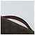 LOUIS VUITTON Borsa Monceau 28 M51185 LV Auth SW1960 Monogramma - vista 8