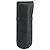 ASTUCCIO PER PENNA TAIGA ÉPICÉA M30364 LOUIS VUITTON Auth SW2019
