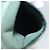 ASTUCCIO PER PENNA TAIGA ÉPICÉA M30364 LOUIS VUITTON Auth SW2019 - vista 10