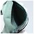 ASTUCCIO PER PENNA TAIGA ÉPICÉA M30364 LOUIS VUITTON Auth SW2019 - vista 11
