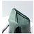 ASTUCCIO PER PENNA TAIGA ÉPICÉA M30364 LOUIS VUITTON Auth SW2019 - vista 12