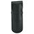 ASTUCCIO PER PENNA TAIGA ÉPICÉA M30364 LOUIS VUITTON Auth SW2019 - vista 13