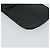 ASTUCCIO PER PENNA TAIGA ÉPICÉA M30364 LOUIS VUITTON Auth SW2019 - vista 14