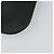 ASTUCCIO PER PENNA TAIGA ÉPICÉA M30364 LOUIS VUITTON Auth SW2019 - vista 15
