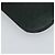 ASTUCCIO PER PENNA TAIGA ÉPICÉA M30364 LOUIS VUITTON Auth SW2019 - vista 16