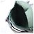 ASTUCCIO PER PENNA TAIGA ÉPICÉA M30364 LOUIS VUITTON Auth SW2019 - vista 17