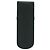 ASTUCCIO PER PENNA TAIGA ÉPICÉA M30364 LOUIS VUITTON Auth SW2019 - vista 2