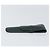ASTUCCIO PER PENNA TAIGA ÉPICÉA M30364 LOUIS VUITTON Auth SW2019 - vista 3