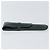 ASTUCCIO PER PENNA TAIGA ÉPICÉA M30364 LOUIS VUITTON Auth SW2019 - vista 4