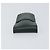 ASTUCCIO PER PENNA TAIGA ÉPICÉA M30364 LOUIS VUITTON Auth SW2019 - vista 5