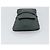 ASTUCCIO PER PENNA TAIGA ÉPICÉA M30364 LOUIS VUITTON Auth SW2019 - vista 6
