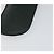ASTUCCIO PER PENNA TAIGA ÉPICÉA M30364 LOUIS VUITTON Auth SW2019 - vista 7