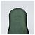 ASTUCCIO PER PENNA TAIGA ÉPICÉA M30364 LOUIS VUITTON Auth SW2019 - vista 9