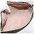 LOUIS VUITTON Pochette Cosmetica Monogram PM Pouch M43998 LV Auth 165733 Monogramma - vista 10
