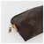 LOUIS VUITTON Pochette Cosmetica Monogram PM Pouch M43998 LV Auth 165733 Monogramma - vista 14