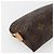 LOUIS VUITTON Pochette Cosmetica Monogram PM Pouch M43998 LV Auth 165733 Monogramma - vista 16