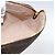 LOUIS VUITTON Pochette Cosmetica Monogram PM Pouch M43998 LV Auth 165733 Monogramma - vista 17