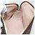 LOUIS VUITTON Pochette Cosmetica Monogram PM Pouch M43998 LV Auth 165733 Monogramma - vista 18