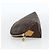 LOUIS VUITTON Pochette Cosmetica Monogram PM Pouch M43998 LV Auth 165733 Monogramma - vista 3