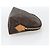 LOUIS VUITTON Pochette Cosmetica Monogram PM Pouch M43998 LV Auth 165733 Monogramma - vista 4