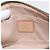 LOUIS VUITTON Pochette Cosmetica Monogram PM Pouch M43998 LV Auth 165733 Monogramma - vista 9