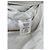 Helmut Lang AW99 Eskimo Goose Down Puffer Jacket White - vista 11