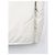 Helmut Lang AW99 Eskimo Goose Down Puffer Jacket White - vista 7