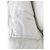 Helmut Lang AW99 Eskimo Goose Down Puffer Jacket White - vista 9