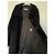 Cappotto Max Mara in lana e alpaca nera Nero - vista 3