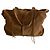 Massimo Dutti Borse