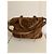 Massimo Dutti Borse - vista 10