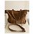 Massimo Dutti Borse - vista 2
