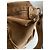 Massimo Dutti Borse - vista 4